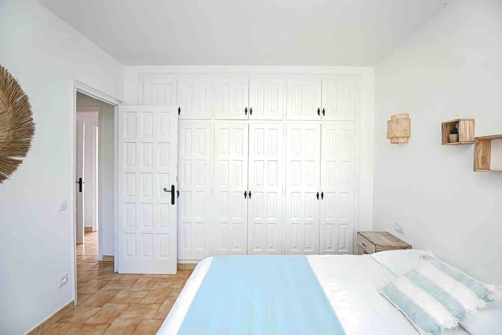Villa Boheme Costa Brava Calonge  Eksteriør billede